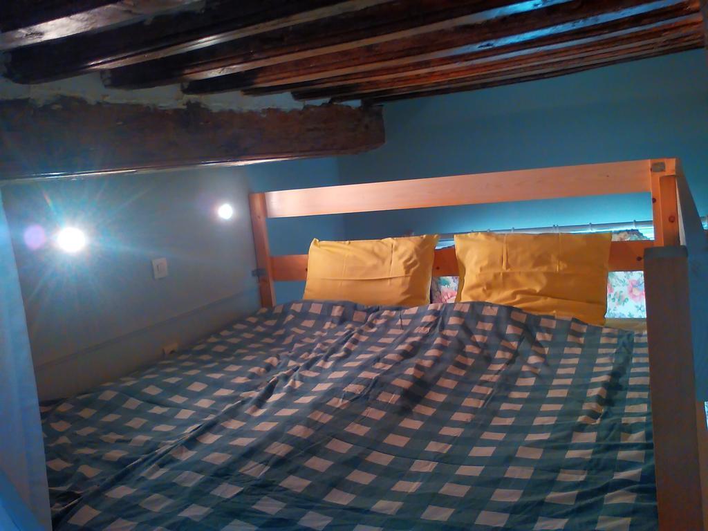 Appartement Coeur De *