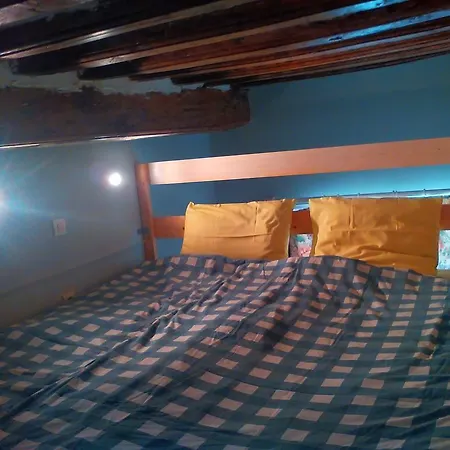 Dieppe Coeur De Ville Room photo